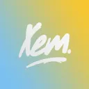 xemles