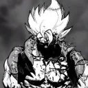 papu50xd avatar