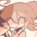 avatar ❄ Deusa Não Binária ❄