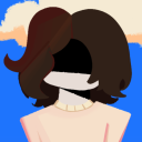 avatar Polyamorous Enby | Comms Open!