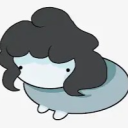 avatar 🌼❄ Deusa Não Binária™ ❄🌼