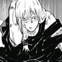 avatar Deusa Não Binária™