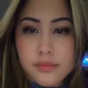 juz_like_whoa