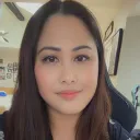 juz_like_whoa