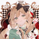 avatar Acasia Euryel