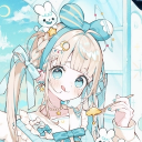 avatar Acasia Euryel