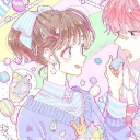 avatar Acasia Euryel