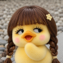 avatar Acasia Euryel
