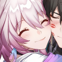 avatar Acasia Euryel