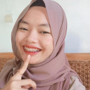 avatar Acasia Euryel