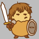 avatar Potato Editor