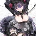 chushinzhedaihiyo4955