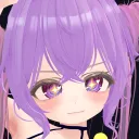 .siaki