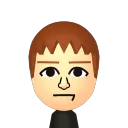 itz_monkeyfr