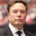 elonmosques