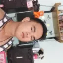 joems15970524