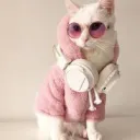 youseftube