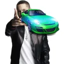 niezowskyyy