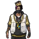 smileygaming_