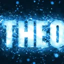theo_567