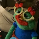 notyxurbabe
