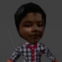 lordvaderani