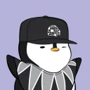 penquin.