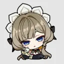 granny.itzli
