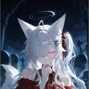 yaesatomi