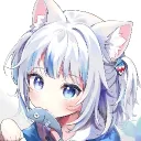 .leinuo_