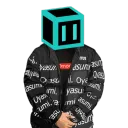 ItzCapitalGaming avatar
