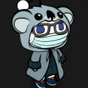marcel965350