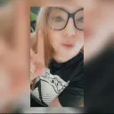 katieblayke