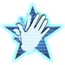 Navaja