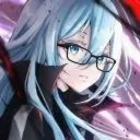 luckyloli