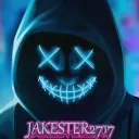 jakester2717