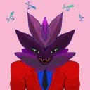 alpha_genz_star7460
