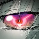 lelouch07543