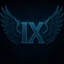 ix23.