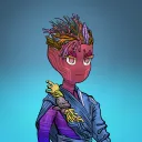 kaiporah