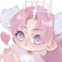 lalaloveizzy