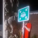 adrien_troubadour