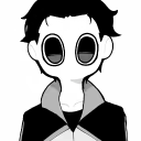 rrizqrinn member profile picture
