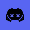 MiniBoy's Avatar