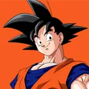 songoku1691