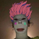 avatar Sad sus but ok :):