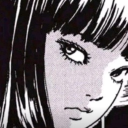 avatar Sad sus but ok :):