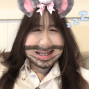 avatar Sad sus but ok :):