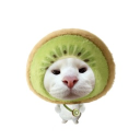 avatar Sad sus but ok :):