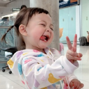 avatar Sad sus but ok :):